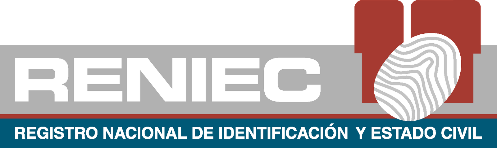 RENIEC