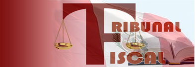 Tribunal Fiscal
